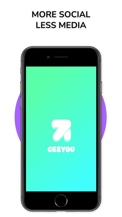 CEEYOU - Parties and Events
