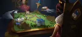 Game screenshot Castle Empire apk