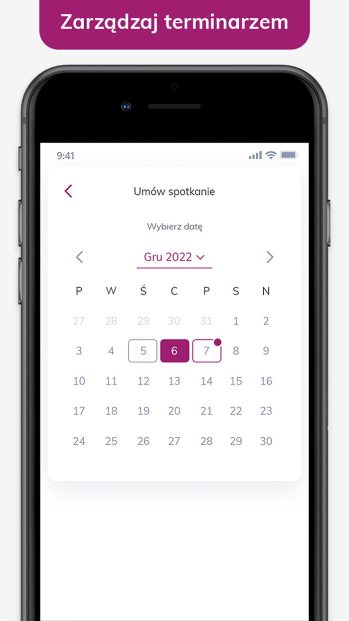 Wesele z klasą dla firm