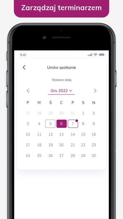 Wesele z klasą dla firm