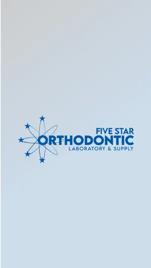 Five Star Ortho screenshot 1