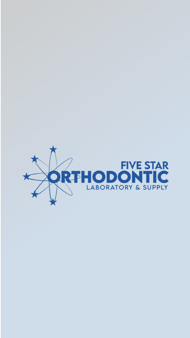 Five Star Ortho Screenshot
