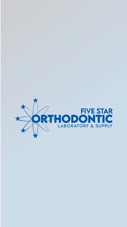 Five Star Ortho