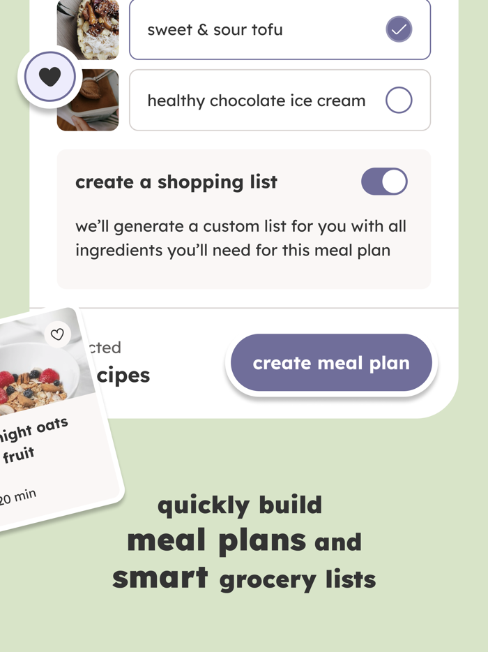 Coexist Simplify Housework