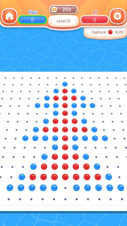 Go Dots screenshot-3