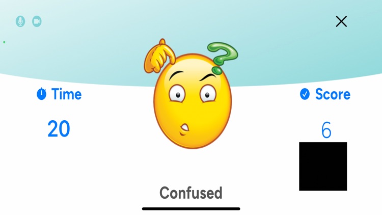 Guess What? (Wall Lab) screenshot-8