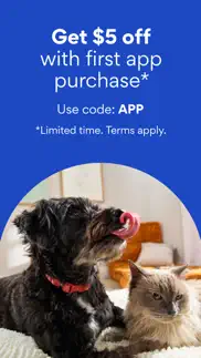 How to cancel & delete chewy - where pet lovers shop 4