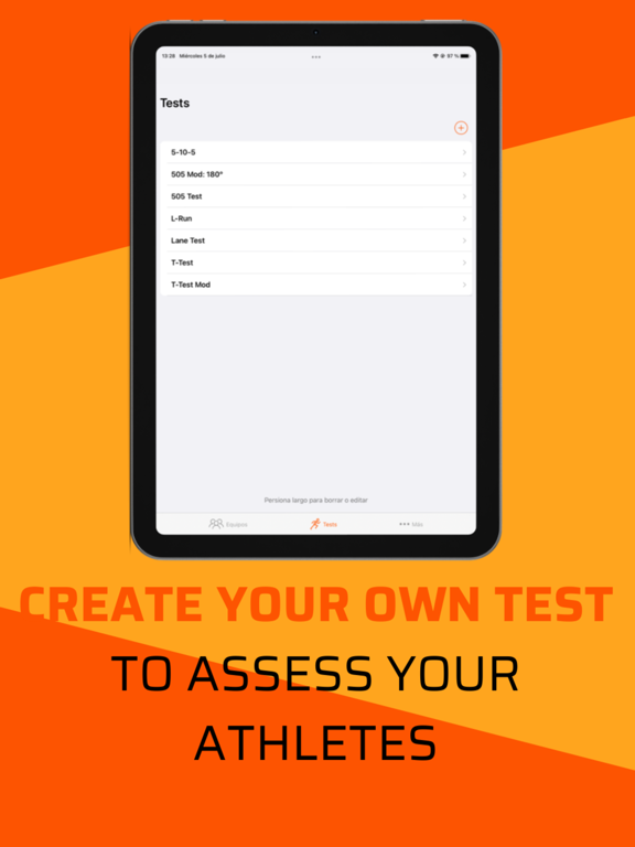 Screenshot #5 pour Asstrapp