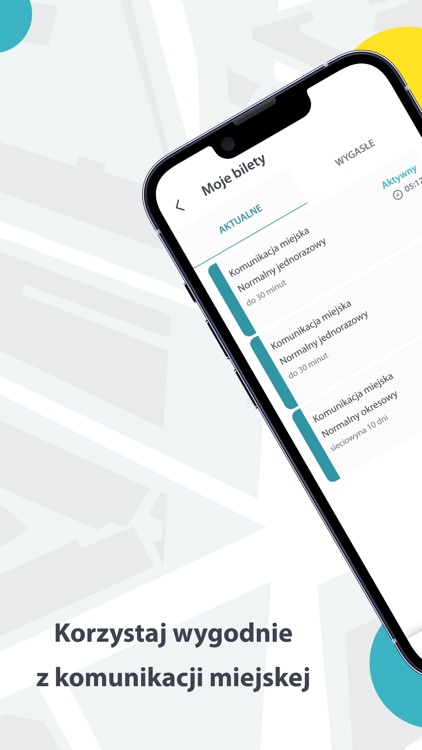 mPKM Jaworzno screenshot-4