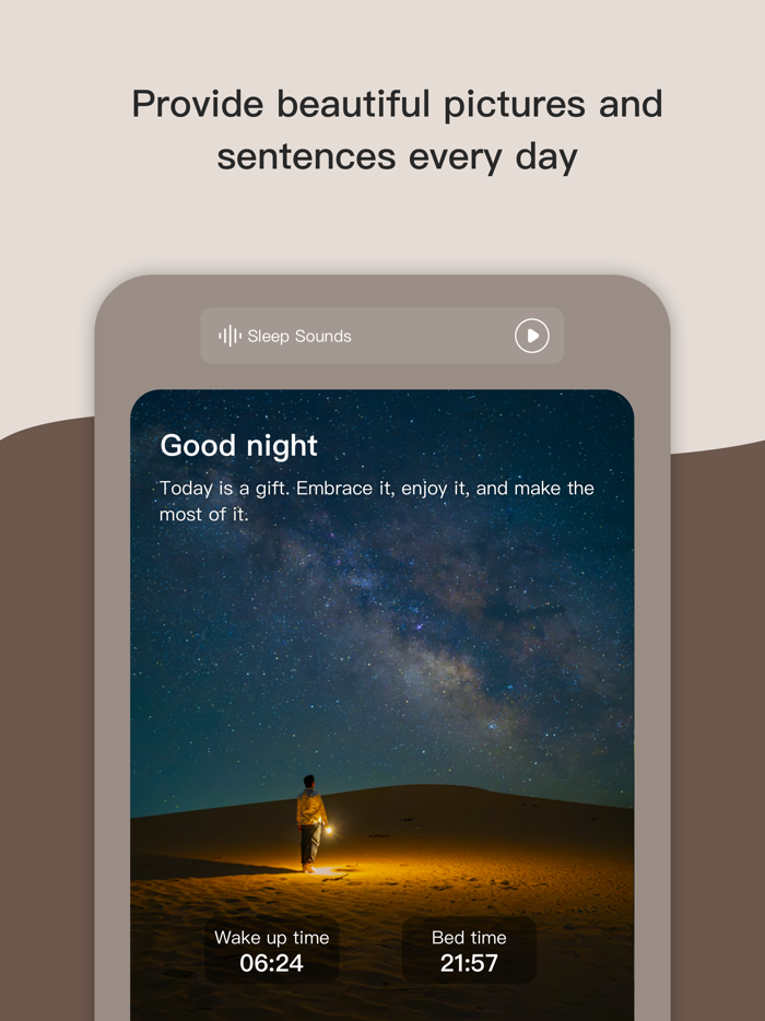 Healthy sleeping-sleep habits