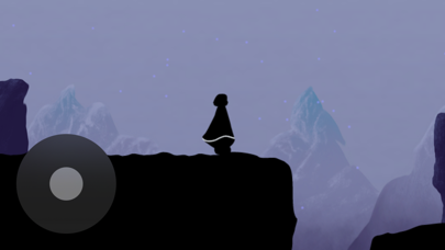 Bloom - A Tale About Memories Screenshot