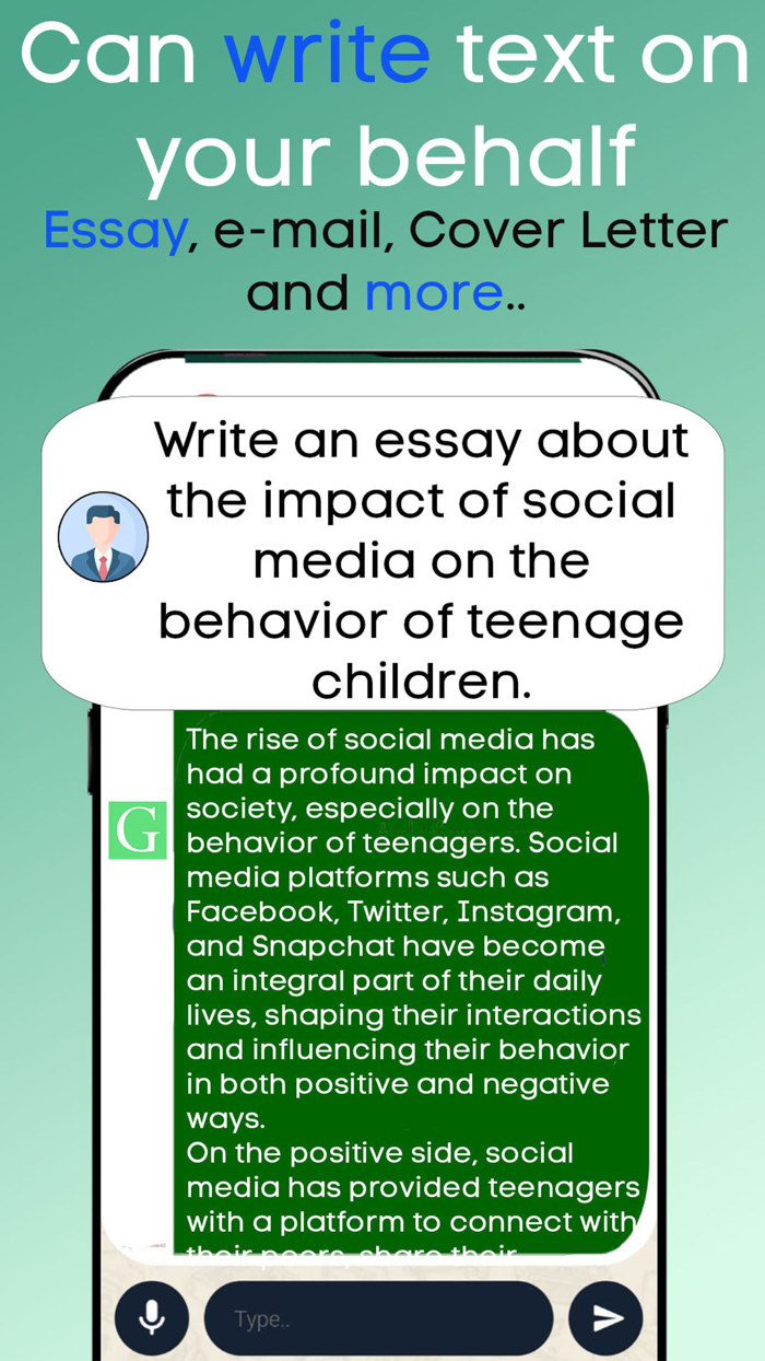 Grammar Check and Correct Fixy