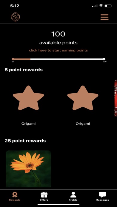 Budr Screenshot