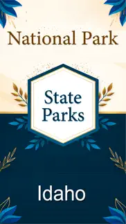 idaho - state parks problems & solutions and troubleshooting guide - 1