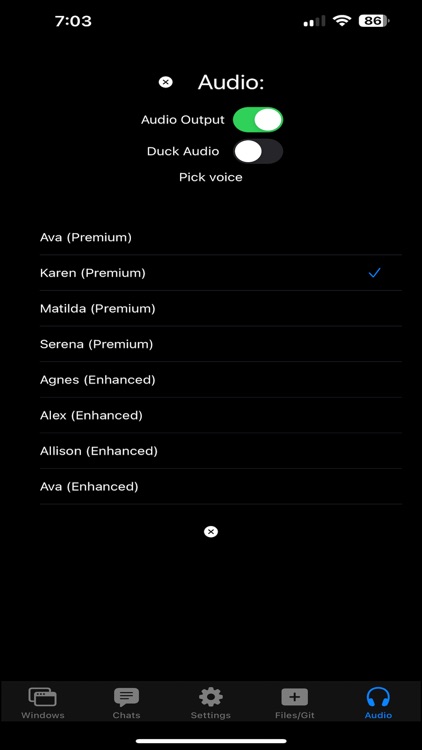 LogicSage screenshot-5