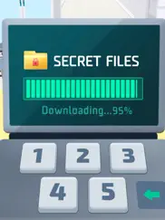 hack computer ipad resimleri 2