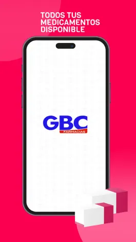 Game screenshot Medicar GBC APP mod apk