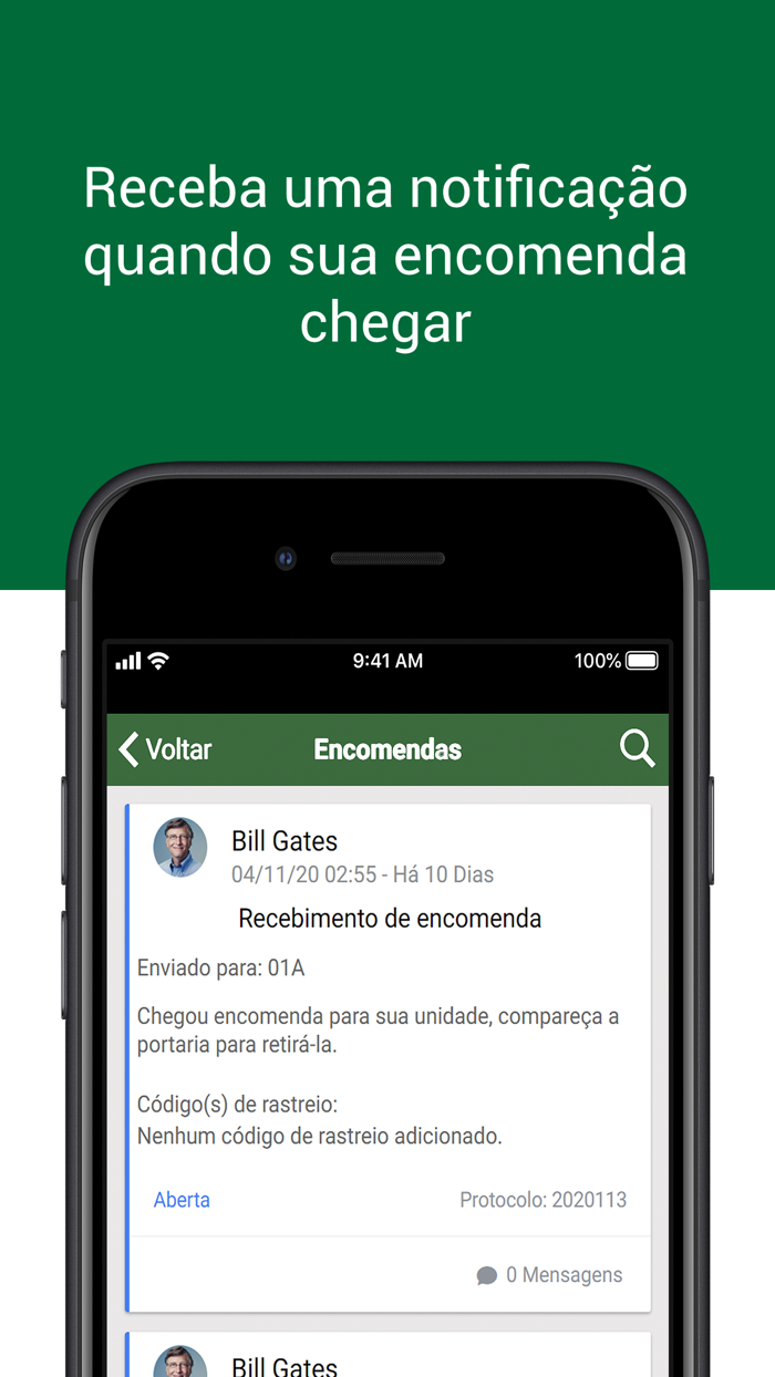 Passaggio Tecnologia