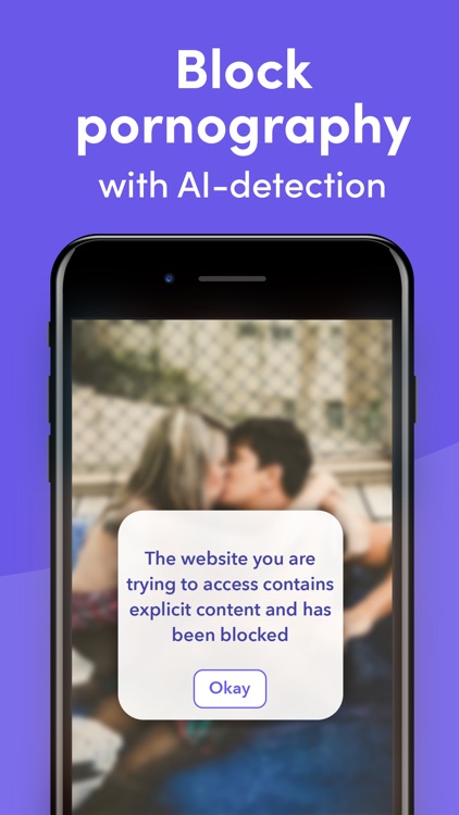 Canopy - Parental Control App screenshot-6