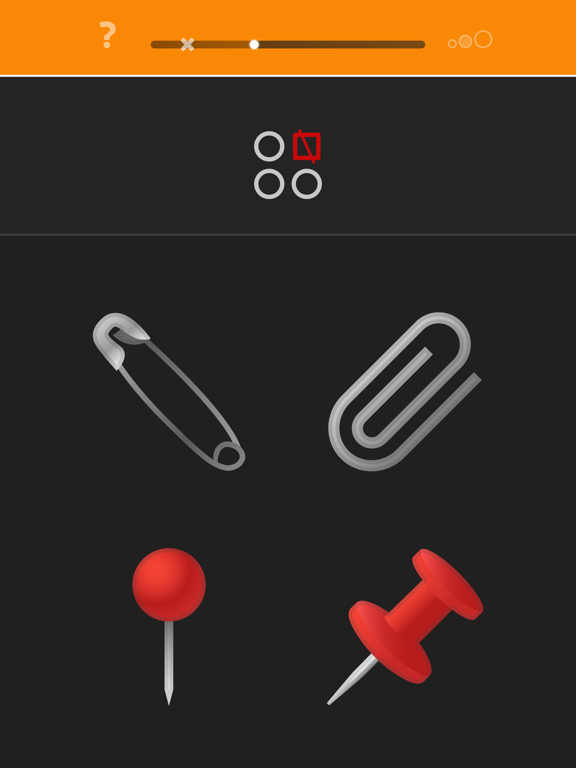 Screenshot #6 pour LOGO 6: Classer