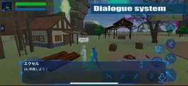 Game screenshot Clash of Digital hack