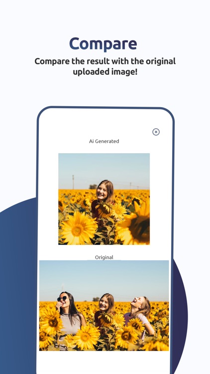 Ai Image Expander screenshot-3