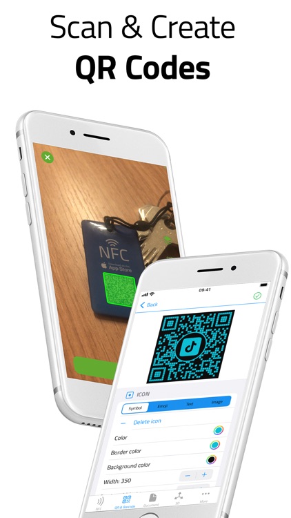 What Is NFC Tag Creator And How it works?