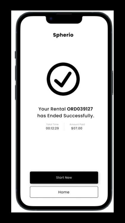 SpherioOjmar screenshot-6