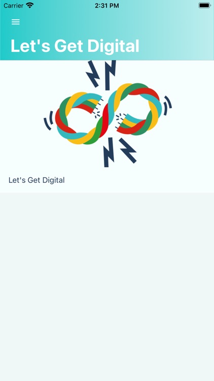 EnergieDag Beter in Balans screenshot-4