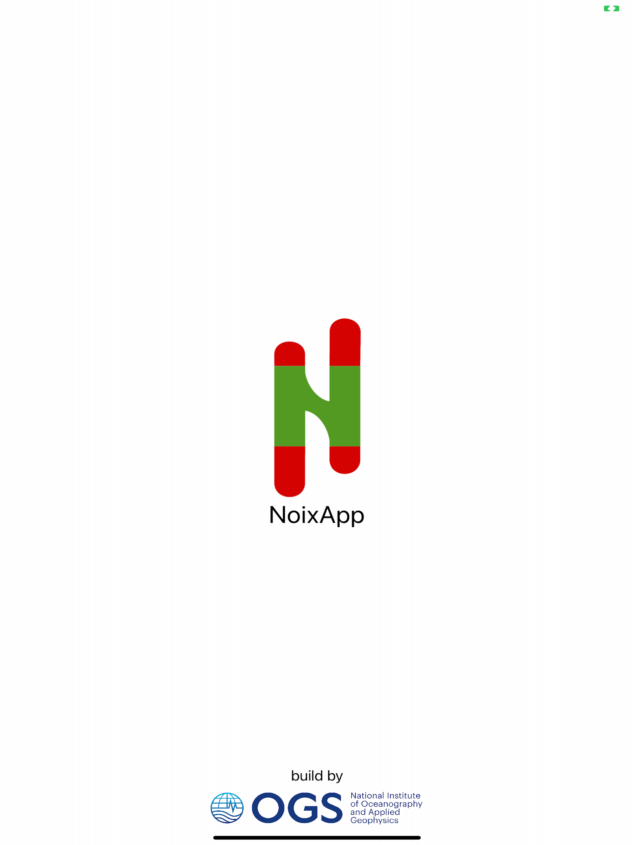 NoixApp screenshot 9