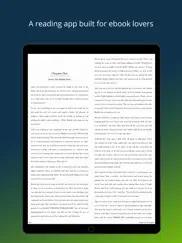 storius reader ipad images 3