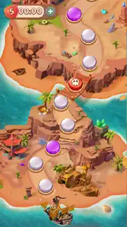 fruit hero legend problems & solutions and troubleshooting guide - 2