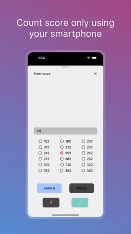 Game screenshot Deberts Assistant mod apk