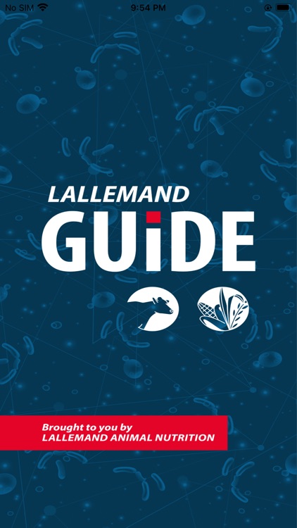 Lallemand Guide