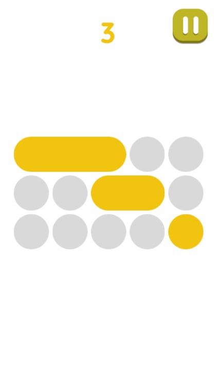 DottedFill-pro screenshot-8