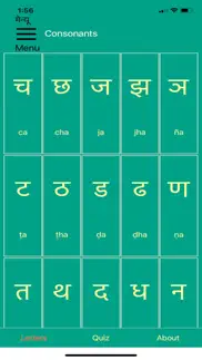 learn hindi script! problems & solutions and troubleshooting guide - 4