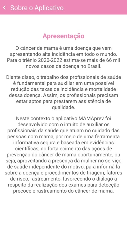 MAMAprev screenshot-3