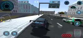 Game screenshot Drifting Max GP apk