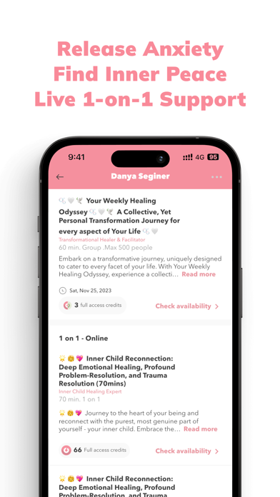 MyNewEarth Screenshot