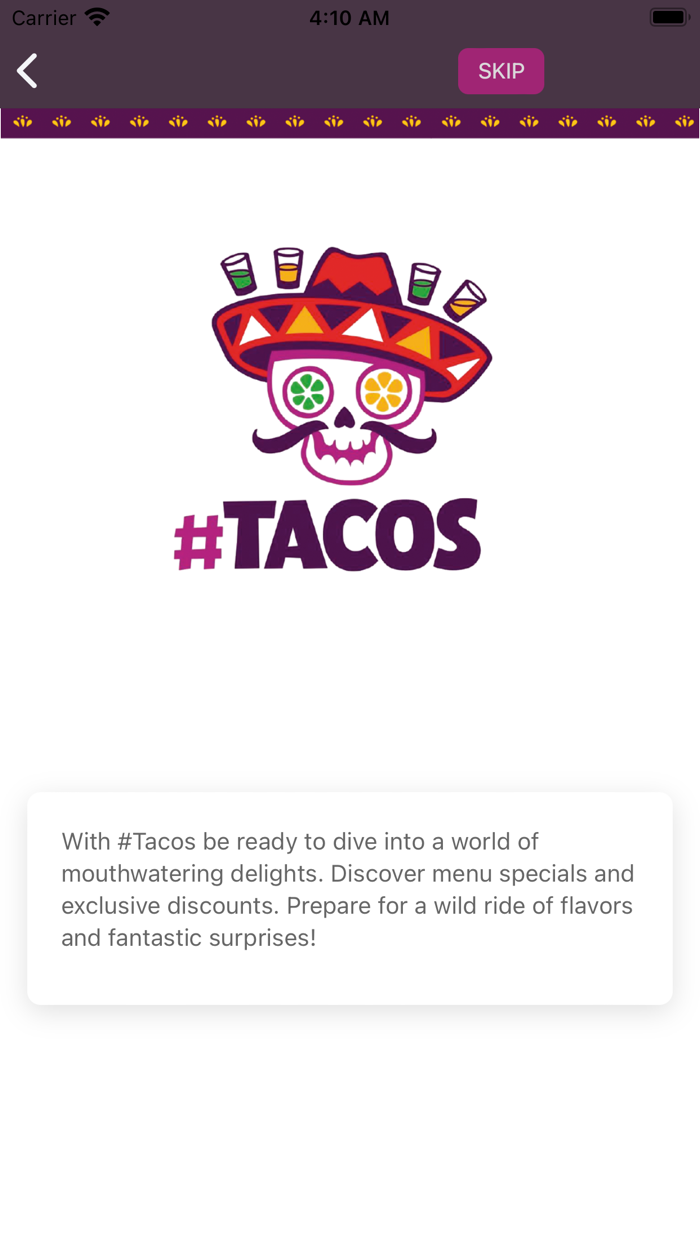 Tacos