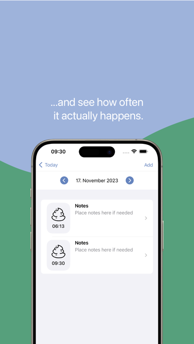 Dogtales: Dog Diary Screenshot