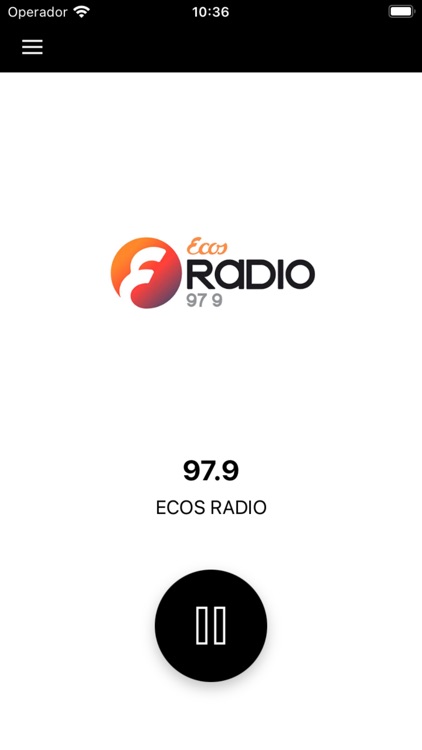 Ecos Radio