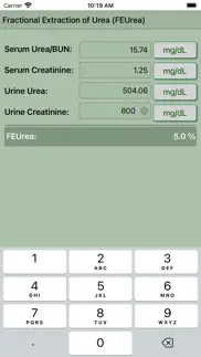feurea calculator problems & solutions and troubleshooting guide - 3