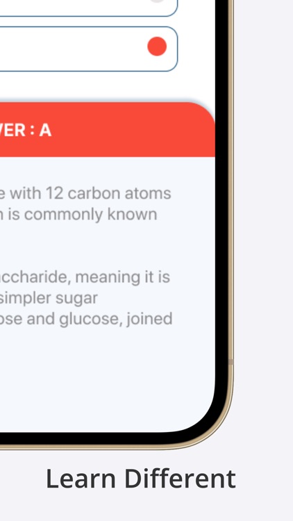 BrainStorm Sanawy screenshot-4