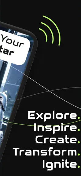 Game screenshot Alterme - AI Photo Enhancer apk