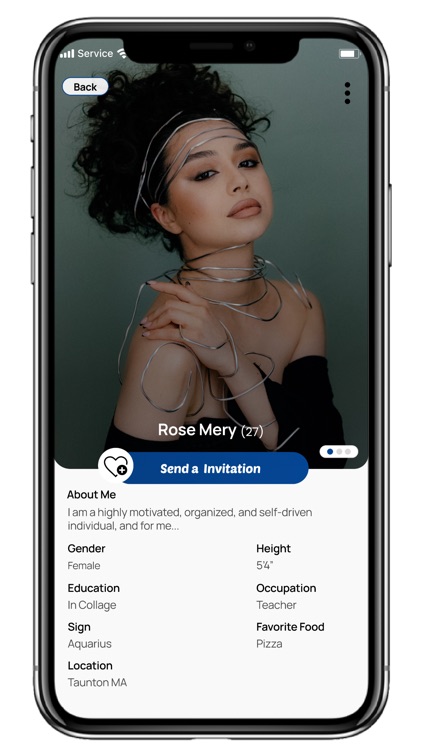 Did You Eat Yet screenshot-5