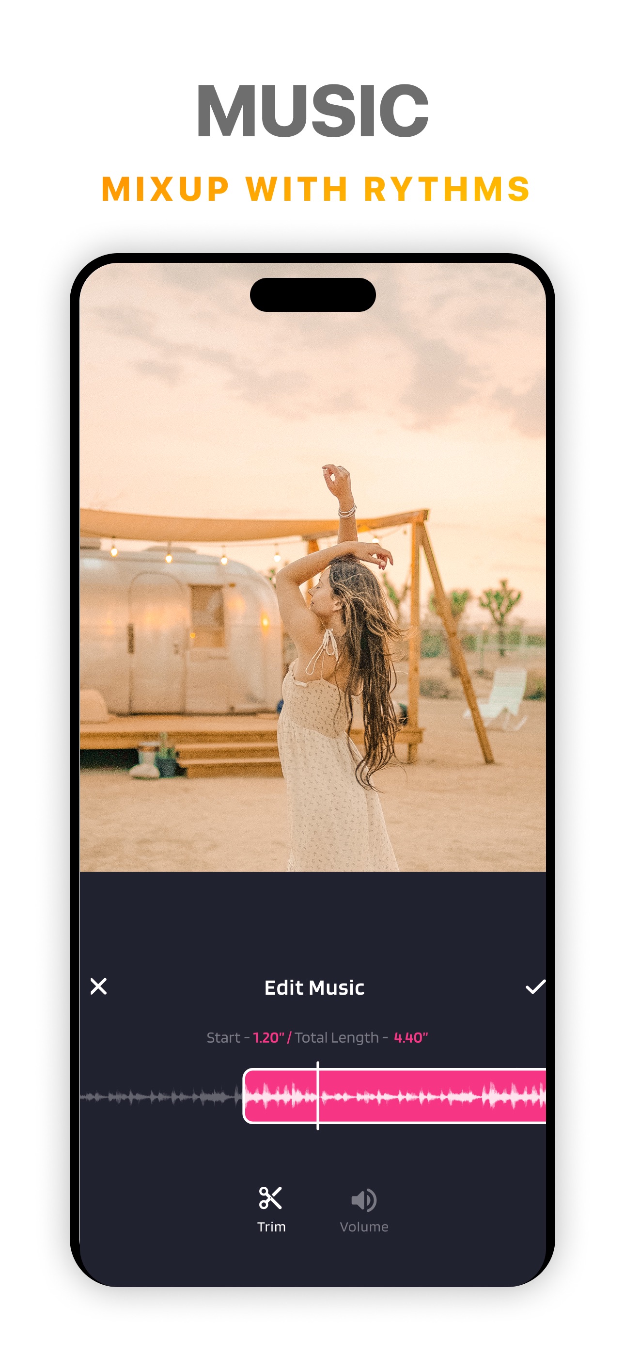 SlideShow Maker Photo Video · 스크린샷 7