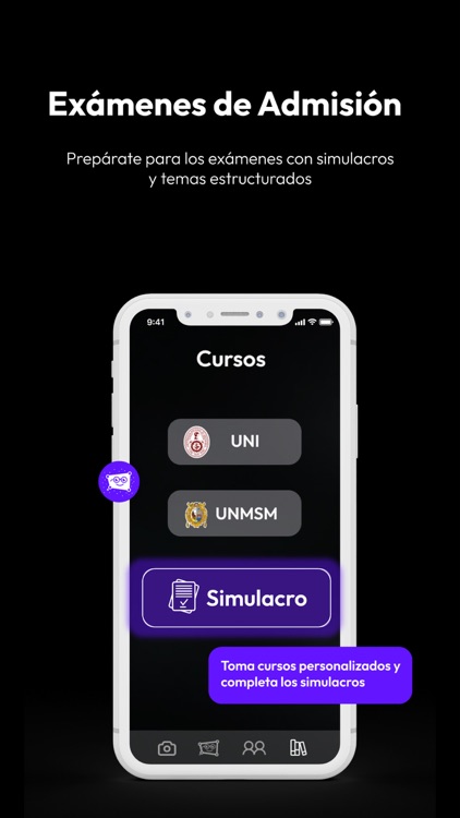 Explica screenshot-3