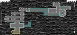 Game screenshot Area 52 Escape hack