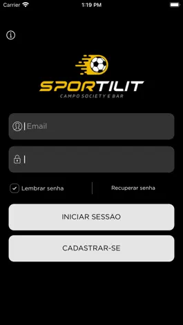 Game screenshot Sportilit mod apk